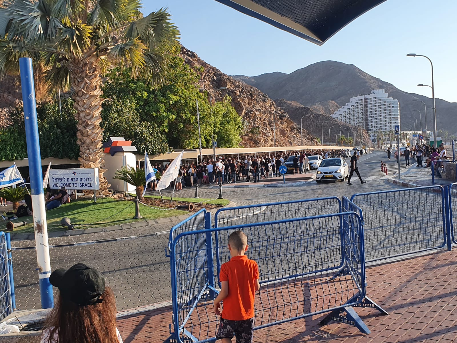 WhatsApp Image 2021-07-17 at 9.12.44 AM (2).jpeg